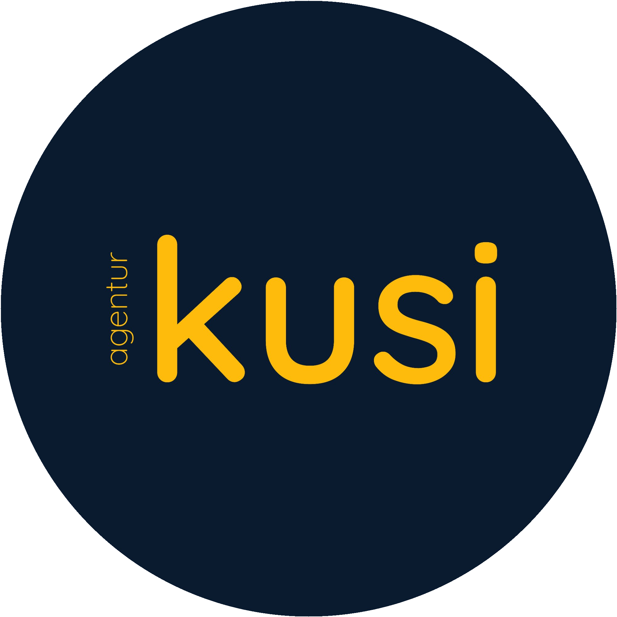 kusi