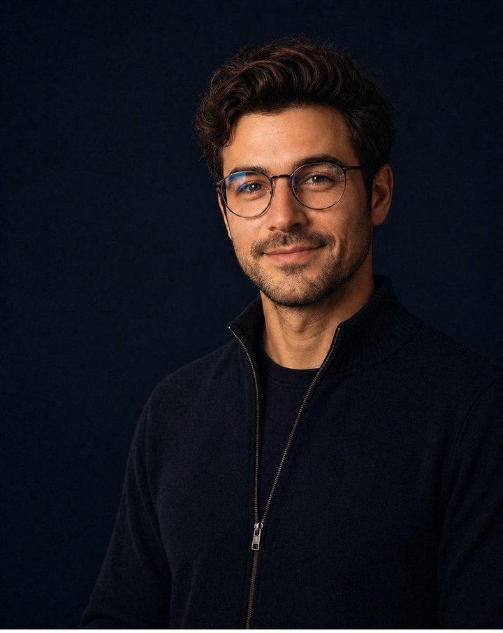 Jakob, KI-Workflowagent von Agentur Kusi