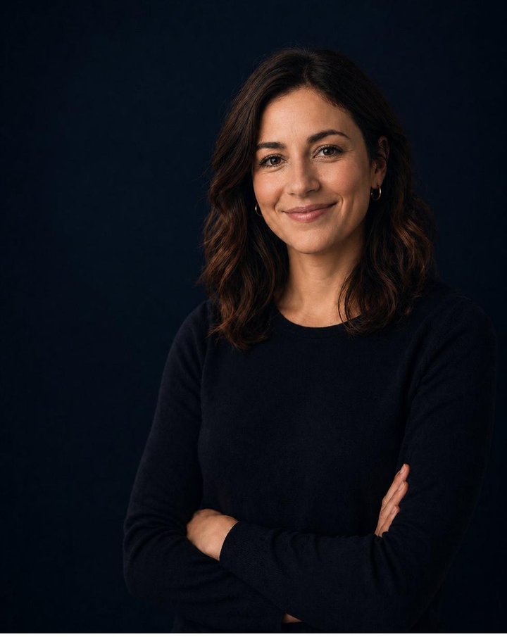Mira, KI-Mailagent von Agentur Kusi